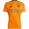 Tričko Adidas Real Madrid M IU5013 XL (188 cm)