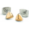 BOCCIA TITANIUM 05015-02