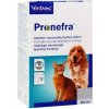 Pronefra pre mačky 60 ml