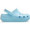 Crocs Detské Dreváky Topánky Klapky Classic Cutie 207708 Clog 32-33