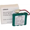 OMRON Healthcare UK Ltd. BATERIE OMRON 907 (originál)