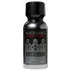 Poppers AMSTERDAM BLACK LABEL EXTREME 30 ml