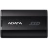 ADATA SD810 2TB, SD810-2000G-CBK