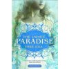 Ladies' Paradise (Émile Zola,April Fitzlyon)(Brožovaná)