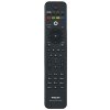 General PHILIPS Fidelio BDP9700 - náhradný diaľkový ovládač