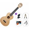 Mahalo ML2SD SET Sand Koncertné ukulele