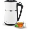 SMARTON WK 620