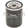 Olejový filter BOSCH 0 451 103 342