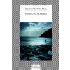 Profundidades (Henning Mankell,Carmen Montes Cano)(Brožovaná)