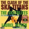 The Skatalites - The Clash Of The Ska Titans