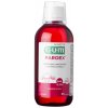GUM PAROEX ústny výplach (CHX 0,12 % + CPC 0,05 %), 300 ml