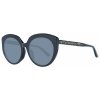 Jimmy Choo Jc Etty/f/s 807IR Veľ. 57
