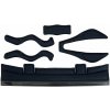 Výstelka prilby Climbing Technology/SKYLOTEC Galaxy Padding Replacement