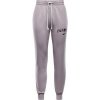 Nike Padavé nohavice HM9757226 Šedá