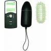 Seven Creations LUXURY POWER REMOTE BULLET