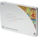Pevný disk interný Intel Pro 240GB, SATAIII SSDSC2BF240H501