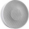 Legrand Netatmo PRO NIS01-PRO