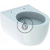 Geberit iCon 204030600