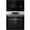 Set Gorenje BO6737E02XK + BMX201AG1BG