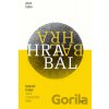 Bohumil Hrabal - autor v množném čísle - Jakub Češka