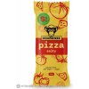 Chimpanzee energetická tyčinka, salty bar pizza, 55 g