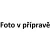 YENKEE YMC 1011BK stolný mikrofón pre PC / 1.8m (8590669269211)
