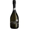 Riondo Prosecco Millesimato
