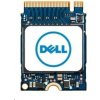 Dell M.2 PCIe NVME Gen 3x4 Class 35 2230 Solid State Drive - 512GB AB292881
