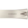 Samsung MUF-256BE USB kľúč 256 GB USB Typ-A 3.2 Gen 1 3.1 Gen 1 Strieborná MUF-256BE3/APC