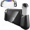 PZOZ REINFORCED puzdro pre Nintendo SWITCH OLED Slim ochranné puzdro