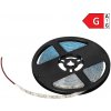LED pásik 5m, 12V, 4000K, 1000lm, IP63