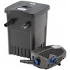 Súpravy Oase FiltoMatic 7000 CWS