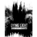 Hra na PC Dying Light (Platinum)