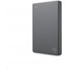 Seagate Basic External HDD 5TB 2,5