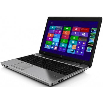 HP ProBook 4540s H4Q91ES