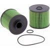 Palivový filter HIFI FILTER SN 25046
