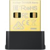 TP-Link Archer TX10UB Nano