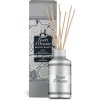 Tesori D-Oriente Muschio bianco difúzer 200 ml
