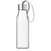Eva Solo 500ml