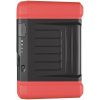 Newell BP-310F V-Mount Battery Pack NL3926