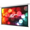 Elite Screens 186,9 x 332cm VMAX150XWH2