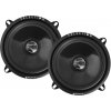 Reproduktory PHONOCAR 2083 130mm, 2WAY / 70W, SELECTION-Line.