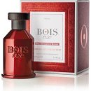 Parfum Bois 1920 Relativamente Rosso parfumovaná voda unisex 100 ml