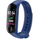 Luxria SportBand M3