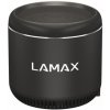 LAMAX Sphere2 Mini (LXWSMSPR2MCBA)