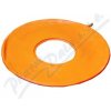 ZSZ Koleso pod chorých pr.45cm