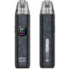 OXVA Xlim Pro 2 DNA 1300 mAh Frost Titanium Blue 1 ks