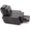 VHBW Batéria pre Hilti BP60 / BP72, 24 V, 3,3 Ah - neoriginálne
