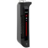 iPega P5031 Prídavné Chladenie pre PS5 Black 8596311291609