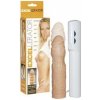 Seven Creations Excellerator